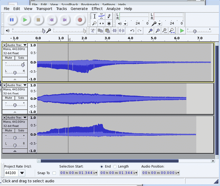 monocord-recording-posn.gif